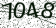 Verification code image. If you can't read it, press the refresh button.