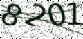 Verification code image. If you can't read it, press the refresh button.