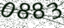 Verification code image. If you can't read it, press the refresh button.