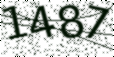 Verification code image. If you can't read it, press the refresh button.