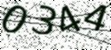 Verification code image. If you can't read it, press the refresh button.