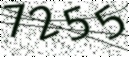 Verification code image. If you can't read it, press the refresh button.