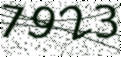 Verification code image. If you can't read it, press the refresh button.