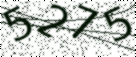 Verification code image. If you can't read it, press the refresh button.