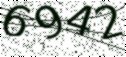 Verification code image. If you can't read it, press the refresh button.