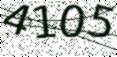 Verification code image. If you can't read it, press the refresh button.