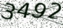 Verification code image. If you can't read it, press the refresh button.