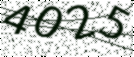 Verification code image. If you can't read it, press the refresh button.