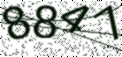 Verification code image. If you can't read it, press the refresh button.