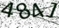 Verification code image. If you can't read it, press the refresh button.