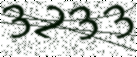 Verification code image. If you can't read it, press the refresh button.