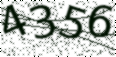 Verification code image. If you can't read it, press the refresh button.