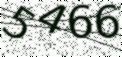 Verification code image. If you can't read it, press the refresh button.