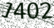 Verification code image. If you can't read it, press the refresh button.