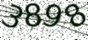 Verification code image. If you can't read it, press the refresh button.