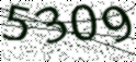 Verification code image. If you can't read it, press the refresh button.