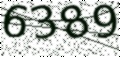 Verification code image. If you can't read it, press the refresh button.