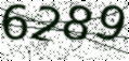 Verification code image. If you can't read it, press the refresh button.