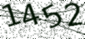 Verification code image. If you can't read it, press the refresh button.