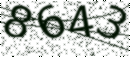 Verification code image. If you can't read it, press the refresh button.