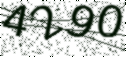 Verification code image. If you can't read it, press the refresh button.