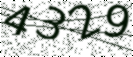 Verification code image. If you can't read it, press the refresh button.