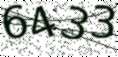 Verification code image. If you can't read it, press the refresh button.