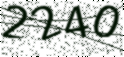 Verification code image. If you can't read it, press the refresh button.