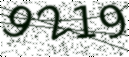 Verification code image. If you can't read it, press the refresh button.