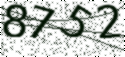 Verification code image. If you can't read it, press the refresh button.