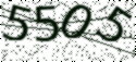 Verification code image. If you can't read it, press the refresh button.