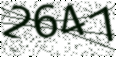 Verification code image. If you can't read it, press the refresh button.