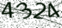 Verification code image. If you can't read it, press the refresh button.