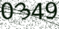 Verification code image. If you can't read it, press the refresh button.