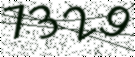 Verification code image. If you can't read it, press the refresh button.