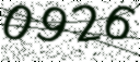 Verification code image. If you can't read it, press the refresh button.