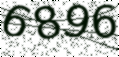 Verification code image. If you can't read it, press the refresh button.