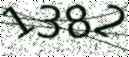 Verification code image. If you can't read it, press the refresh button.