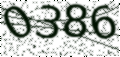 Verification code image. If you can't read it, press the refresh button.