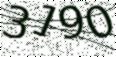 Verification code image. If you can't read it, press the refresh button.
