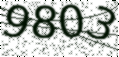 Verification code image. If you can't read it, press the refresh button.