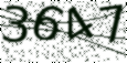 Verification code image. If you can't read it, press the refresh button.
