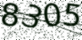 Verification code image. If you can't read it, press the refresh button.