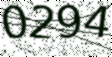 Verification code image. If you can't read it, press the refresh button.