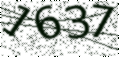Verification code image. If you can't read it, press the refresh button.