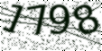 Verification code image. If you can't read it, press the refresh button.