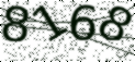 Verification code image. If you can't read it, press the refresh button.