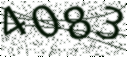 Verification code image. If you can't read it, press the refresh button.