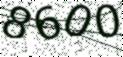Verification code image. If you can't read it, press the refresh button.