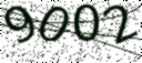 Verification code image. If you can't read it, press the refresh button.